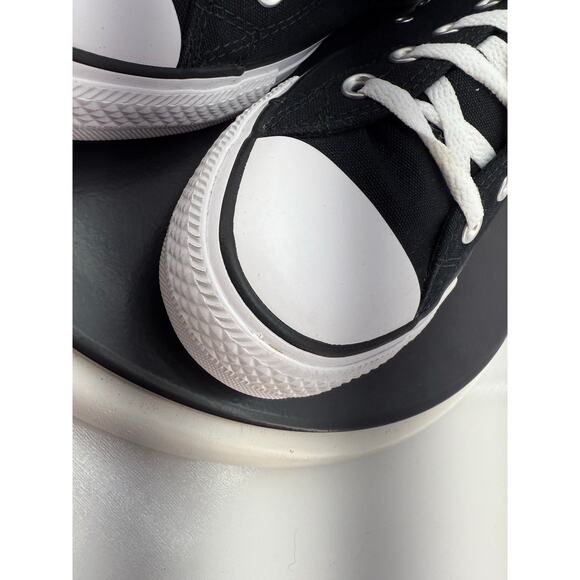 Converse x Pokémon First Partners Chuck Taylor All Star Mens 10 Womens 12 Shoes - Picture 4 of 13